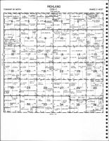 Code C - Richland Township, Franklin County 1965